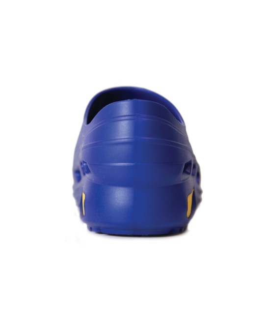 SCARPA ULTRALEGGERA - 36 - blu