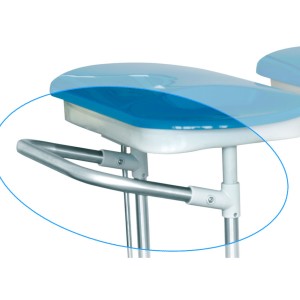 MANIGLIA per codici 45905-6