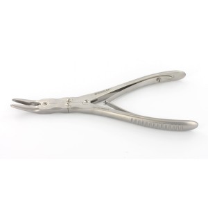 PINZA BEYER - 18 cm