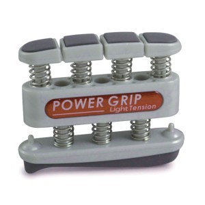 POWER GRIP - soft