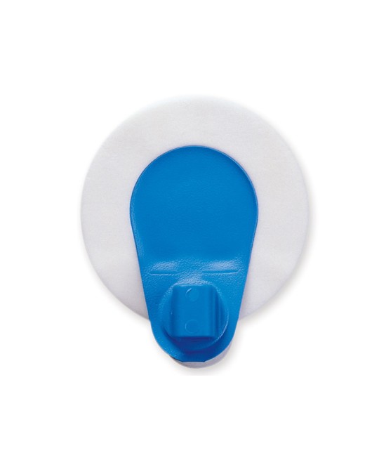 ELETTRODI AMBU BLUE SENSOR M - 4 mm