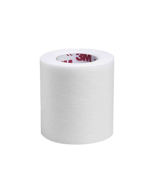 TRANSPORE 3M BIANCO - h 51 mm x 9,14 m
