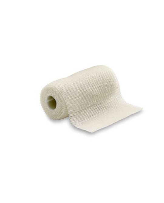 SOFTCAST 3M 10 cm x 3,65 m - bianco