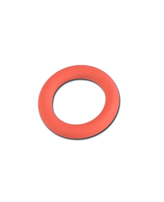 PESSARIO UTERINO diam 70 mm