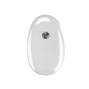 TERMOMETRO WIRELESS TEMP SITTER
