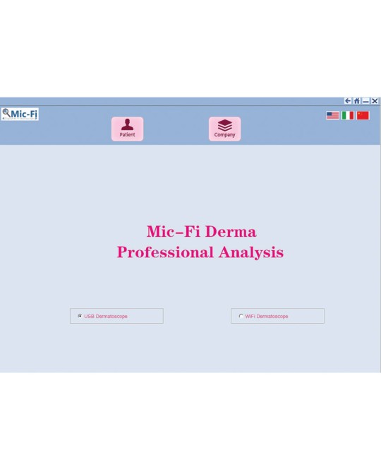 SOFTWARE PROFESSIONALE PER 32181