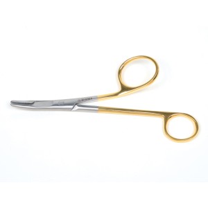 PORTA AGHI GILLES C.T. - 16 cm