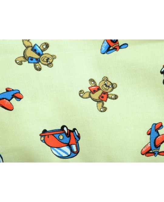 CAPPELLINO FANTASIA - beige