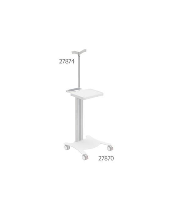 ASTA FLEBO per cod. 27869-71, 27880-97