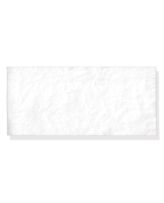 CARTA PER COSMED PONY FX 112x13 mm
