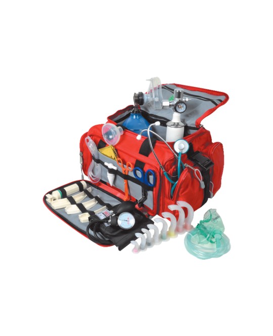 KIT EMERGENZA 