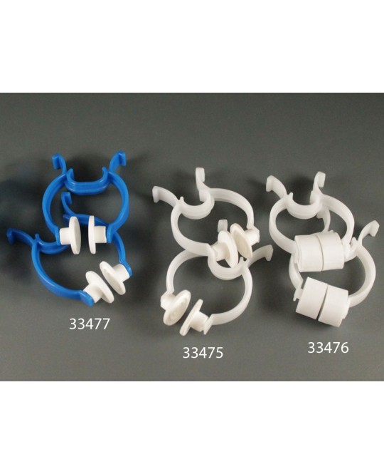 STRINGINASO - gomma - large