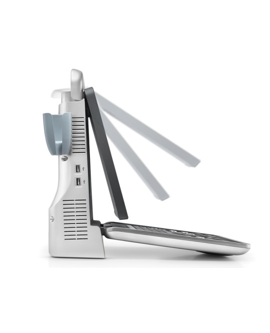 NUOVO ECOGRAFO MINDRAY DP-50 EXPERT