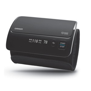 MISURATORE DI PRESSIONE OMRON EVOLV