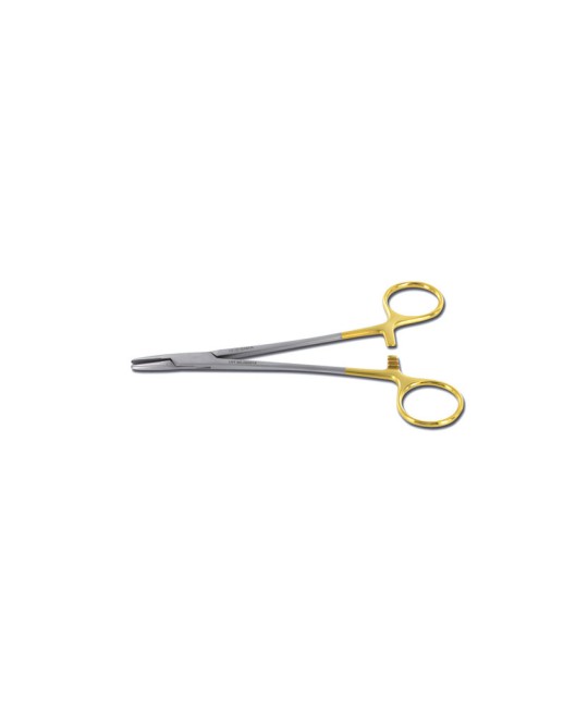 PORTA AGHI MAYO HEGAR C.T. - 16 cm
