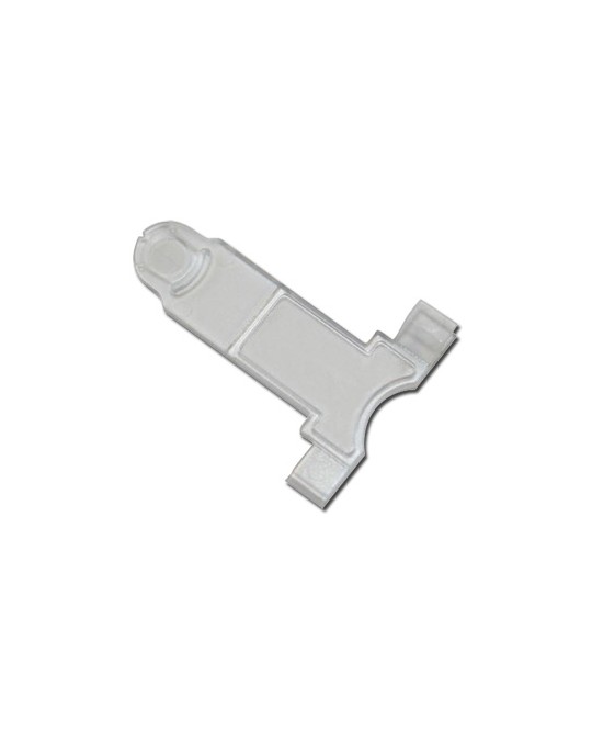 MICROCUVETTES PER HEMO CONTROL