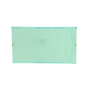 BUSTE PIATTE 200 x 350 mm