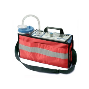 ASPIRATORE MINI ASPEED PRO a batteria