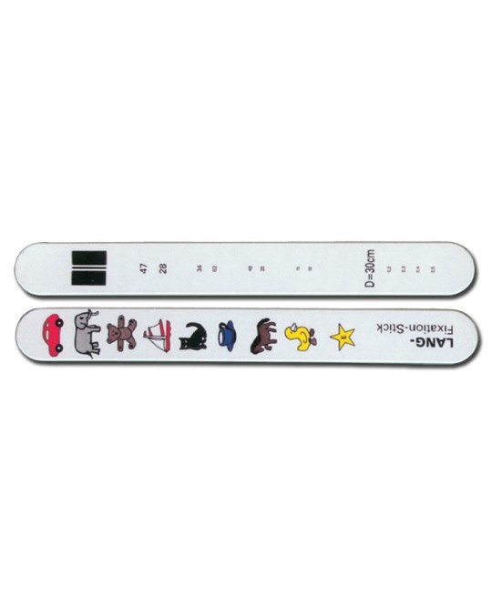 LANG FIXATION STICK