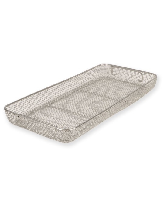 CESTELLO A FILO 540x255x h 50 mm