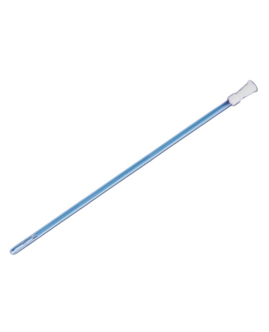 SONDA RETTALE ch/fr 26 - 38 cm - sterile