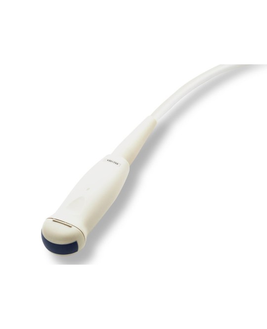 SONDA MICRO CONVEX per DP-10-20-30-50,DP-2200-6600, DP10Vet, Z5