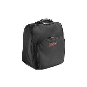 BORSA TRASPORTO PER DP-50 e Z5