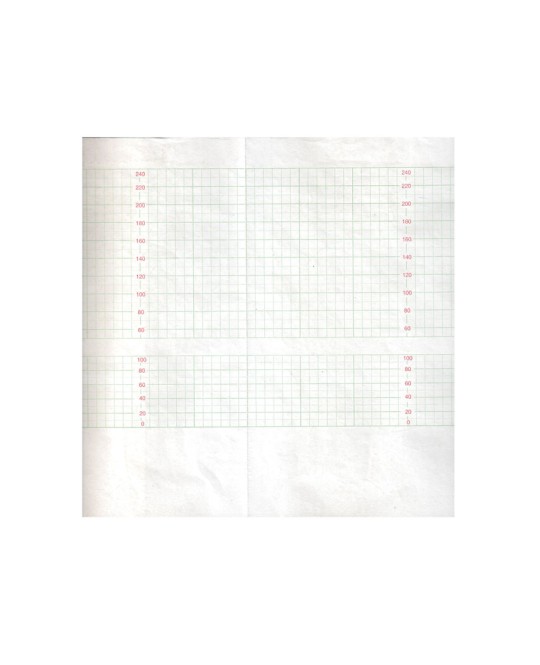 PACCHETTO CARTA per codice 29520