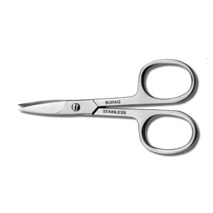 FORBICINE UNGHIE - 9 cm