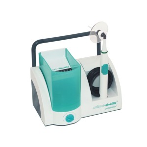 OTOSCILLO PROFESSIONAL