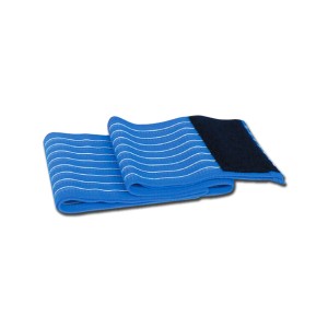 FASCIA ELASTICA PER MAGNETOTERAPIA BASE