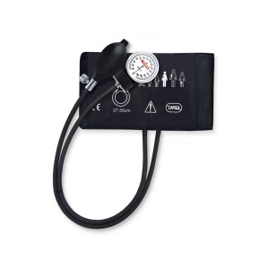 SFIGMO ANEROIDE YTON - bracciale componente unico