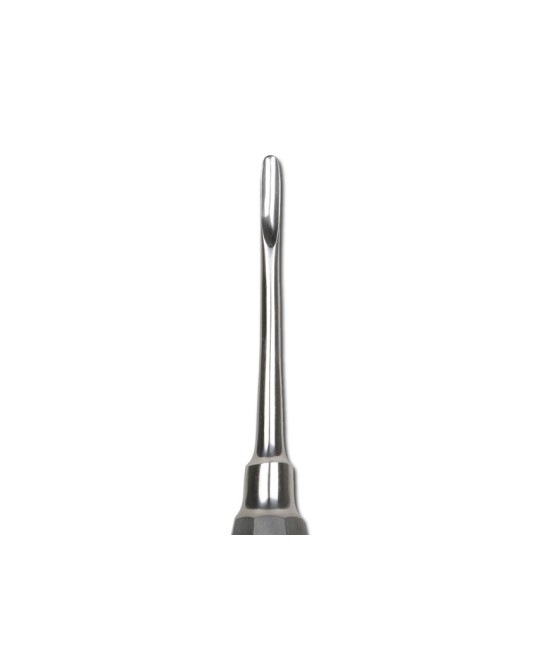 LEVA PER RADICI BEIN - 4 mm