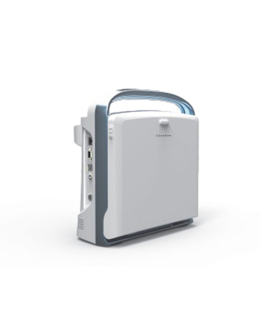 ECOGRAFO ECO-5 VET