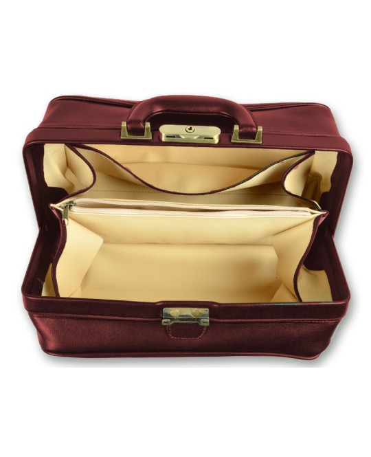 BORSA 