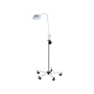 LAMPADA PRIMALED-FLEX - su carrello