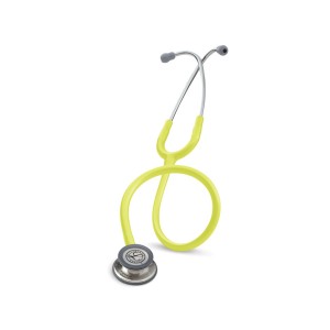 LITTMANN CLASSIC III - 5839 - limone-lime