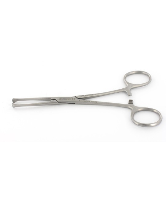 PINZA ALLIS - 15 cm