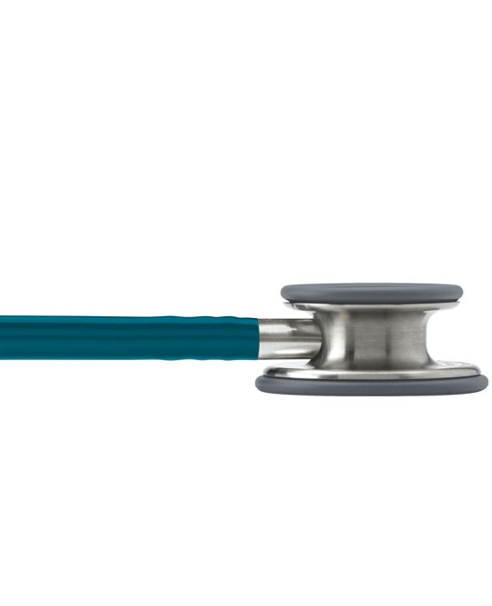 LITTMANN CLASSIC III - 5623 - blu caraibi