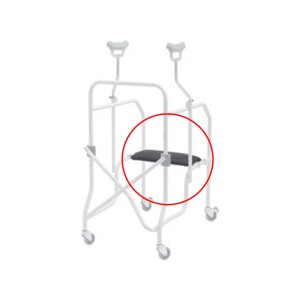 SEDILE IMBOTTITO PER 43136