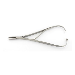 PORTA AGHI MATHIEU - 16 cm