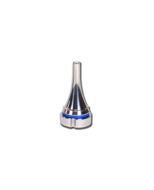 SONDA MD SCOPE 47 x diam. 4,2 mm