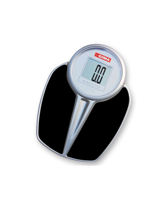 BILANCIA BIG DIAL GIMA DIGITALE