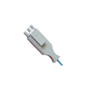 PLACCHE COMPATIBILI per defib. Metrax da S/N 739xxxxx