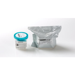Droga Test Urina Cup 10+A+AD SC-0289-25
