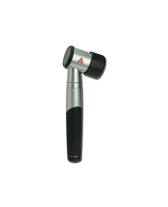 DERMATOSCOPIO MINI 3000