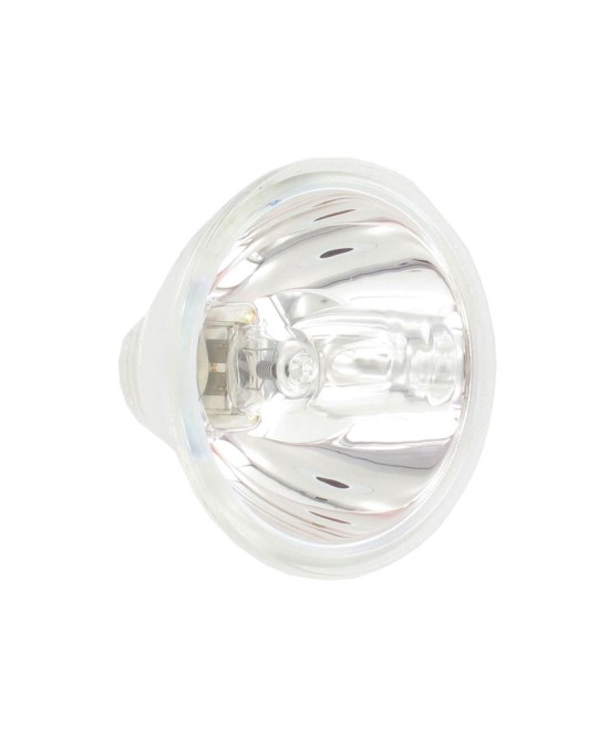 LAMPADINA ALOGENA 150 Watt