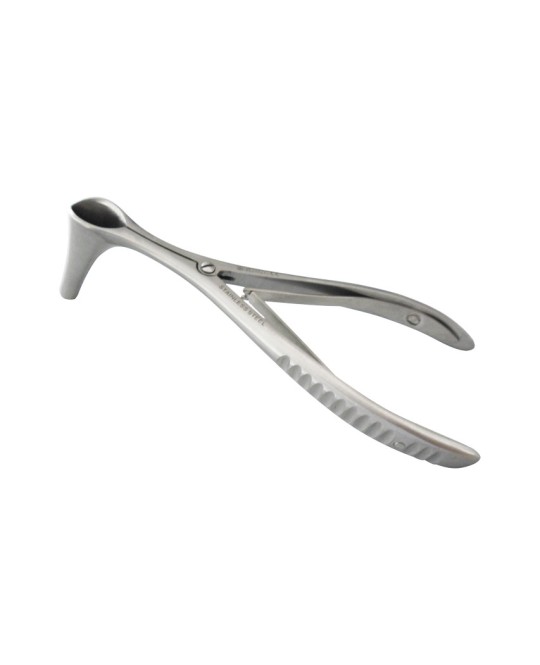 PINZA NASALE KILLIAN - 14 cm, 50 mm