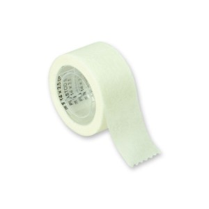 ROTOLO CEROTTO TNT 9,14m x 2,5 cm