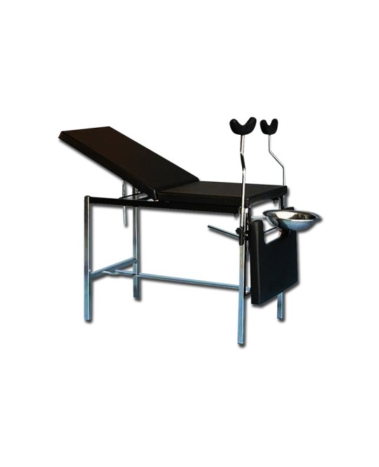 LETTINO GINECOLOGIA STANDARD